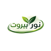 Translation missing: ar-LB.accessibility.home_logo_alt